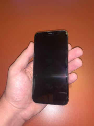 Iphone x - 64gb - Foto 6