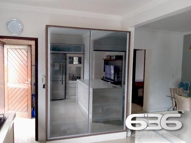 Casa | Joinville | Floresta | Quartos: 3 - Foto 8