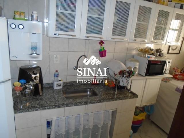 Casa - IRAJA - R$ 270.000,00 - Foto 10