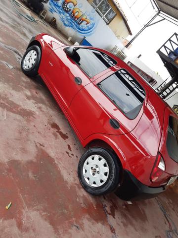 Vendo esse lindo celta - Foto 3