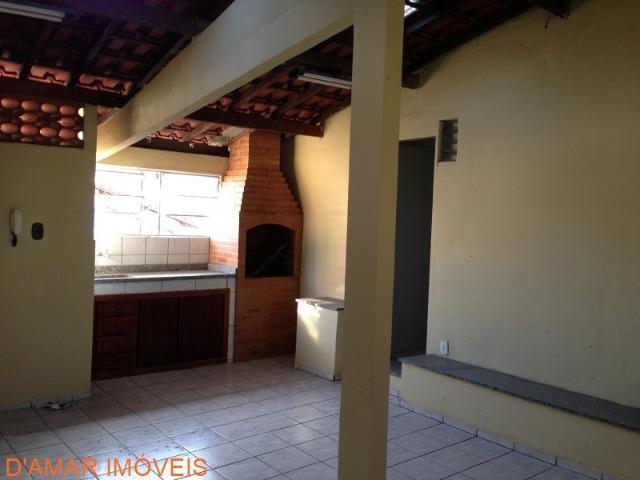 DI 736a - Venda de casa no bairro São Luiz, Volta Redonda/RJ - Foto 6