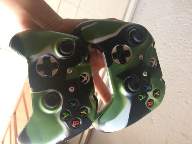 Console Xbox - Foto 2