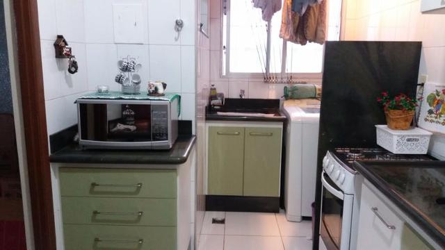 Vendo Apartamento no Jardim Limoeriro- Laranjeira - Foto 5