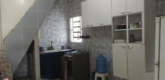 Casa em São Lourenço - Foto 9