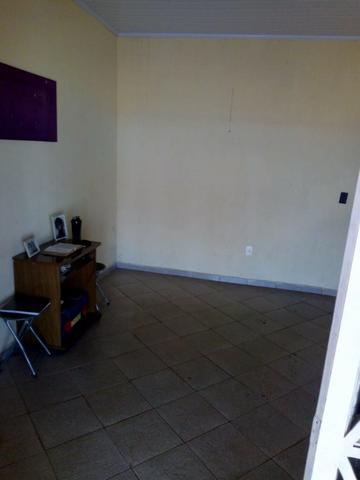 Oportunidade unica! Excelente casa 3 quartos na Qr 113 samambaia sul! - Foto 2