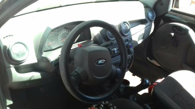 Ford Ka 2011 - Foto 2