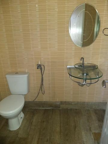 Alugo Excelente casa de 04 Quartos e Piscina no Parque Aruanã - Foto 7