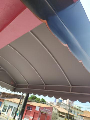 Venda Toldo - Foto 2