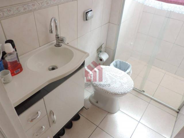 AP REFORMADO ABAIXO DO PREÇO ! - Foto 5
