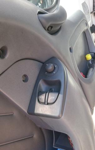 Oportunidade!! Ducato Minibus 2.3 Teto Alto Diesel - Foto 8