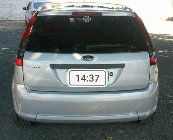 Ford fiesta rocan - Foto 12