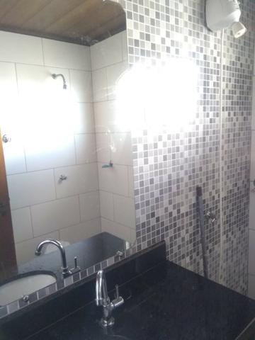 Excelente Sobrado na Candangolândia - Foto 3
