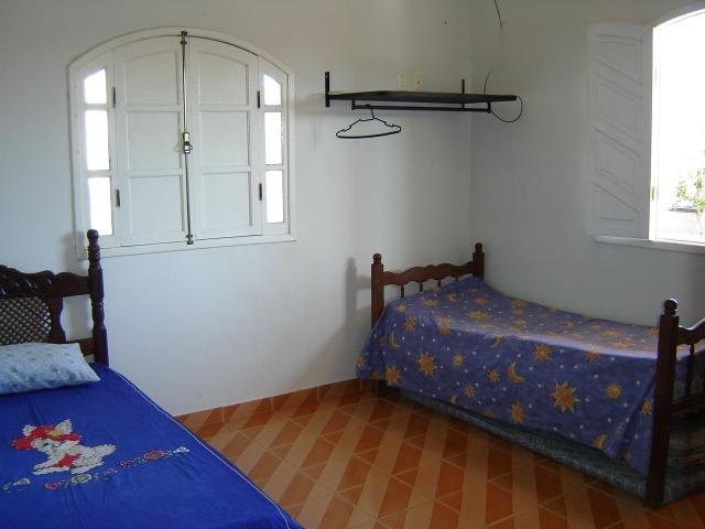 A-lugo casa duplex com 3 quartos na Barra do Sahy (Aracruz) para natal 2019 - Foto 2