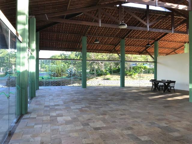 Terreno no Condimínio Monte Verde, Alto Padrão em Caruaru, BR-232 - Foto 2