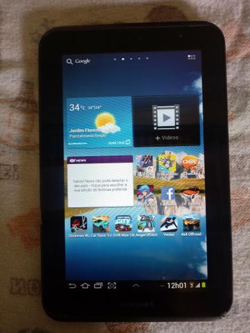 Tablet - Foto 2