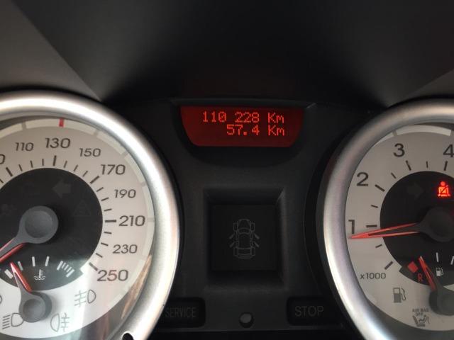 Automóvel - Foto 3