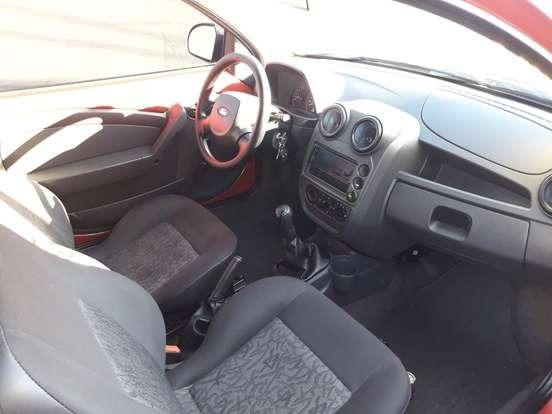 Carro ford ka mpi 1.0 - Foto 6