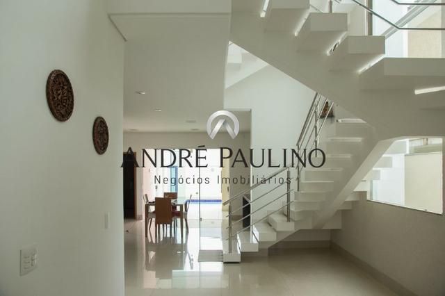 Casa no Condomínio Royal Forest - Foto 4