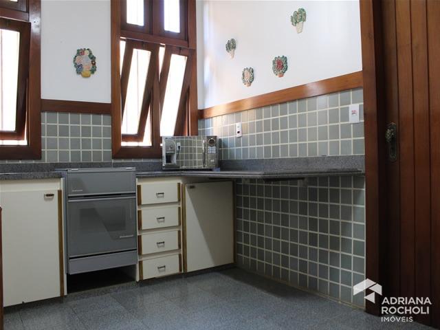 Casa para aluguel, 3 quartos, 2 vagas, São Cristovão - Sete Lagoas/MG - Foto 12