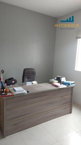 Excelente Casa para venda em Bacabal - Foto 16