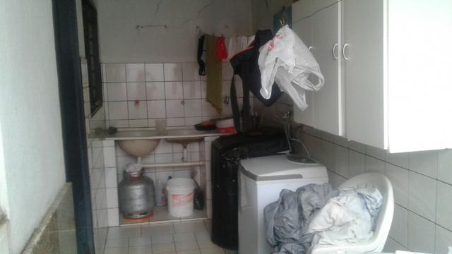Casa Duplex - Foto 6