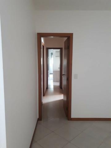 3 dormitórios no Moinhos de Vento - Foto 9