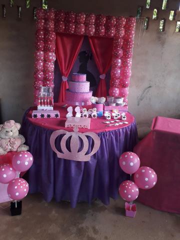 Pós festas - Foto 6