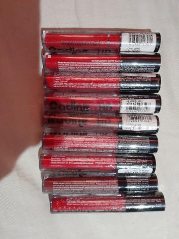 Batons