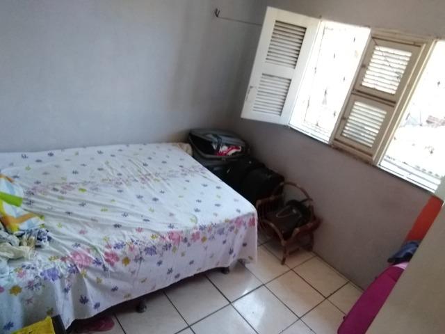 Urgente apto.Viz Rodoviária, Estação VLT Borges Melo. Hosp Albert Sabin.Policia Fed - Foto 2