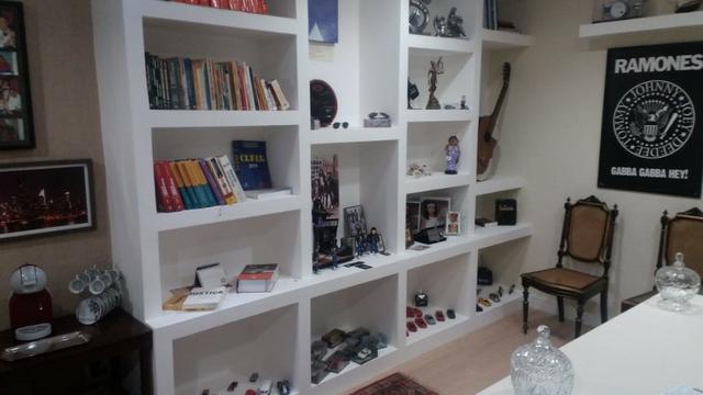 Linda Chácara de 3 dorms c/ 1 suíte + closet - para Clinicas e Igrejas -Monte Mor - Foto 9