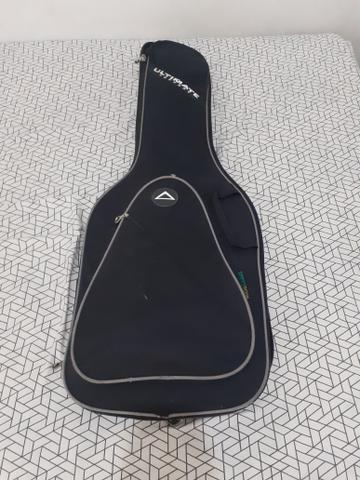 Promoção - Foto 4