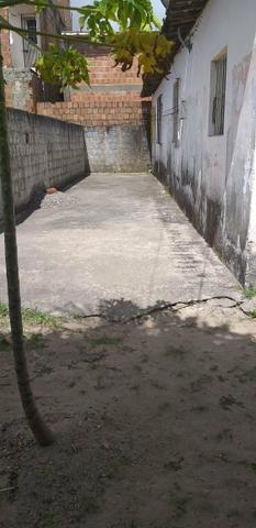 Vendo casa - Foto 3