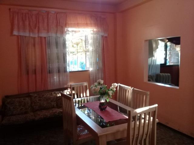 (CA2156) Casa no Centro de Santa Rosa, RS - Foto 9