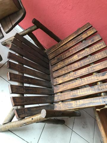 Vendo barato - Foto 6