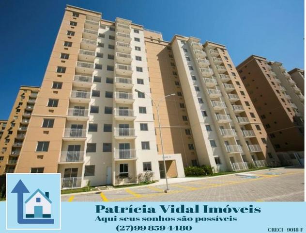 PRV21- Chegou sua hora, mude agora pra seu apartamento, minha casa minha vida