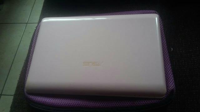 Netbook e tablet
