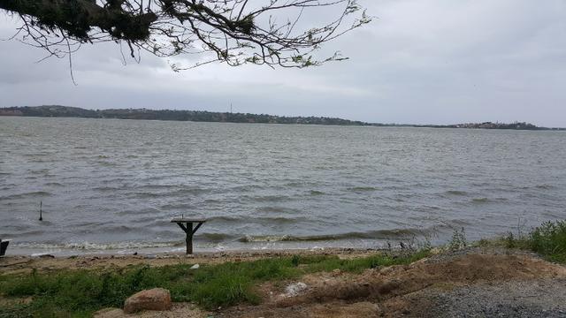 Terrenos em Maricá, perto da Lagoa e do Centro de Maricá!!! - Foto 3