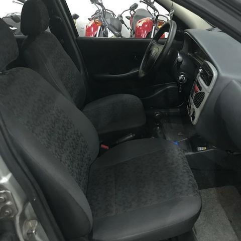 Fiat Palio Fire Flex 1.0 Carro Conservado - Foto 14