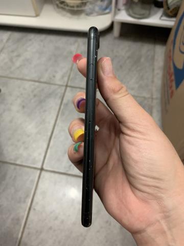 IPhone 7 - Foto 4