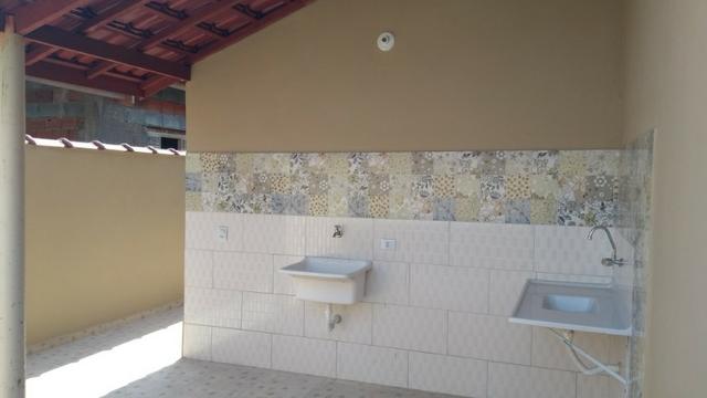 Agora você sai do aluguel!!! - Foto 8