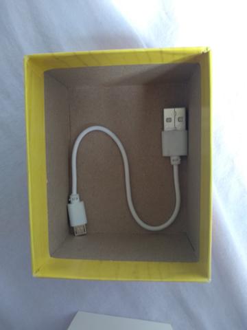 Vendo Smartwatch A1 - Foto 5