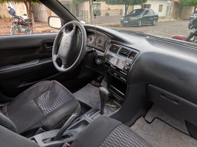 Corolla 97 - Foto 6
