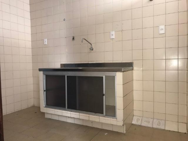 Apartamento Jatiúca, 03 quartos - Foto 12