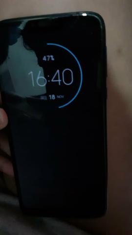 Celular moto G7 - Foto 2