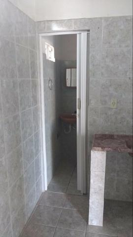 Aluga-se uma casa na Cidade Tabajara - Foto 6