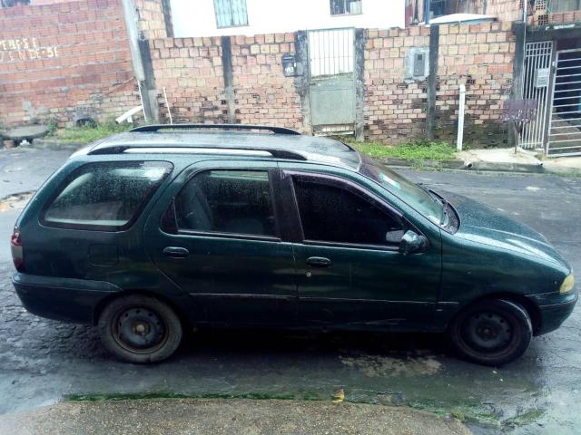 Carro bem conservado - Foto 2
