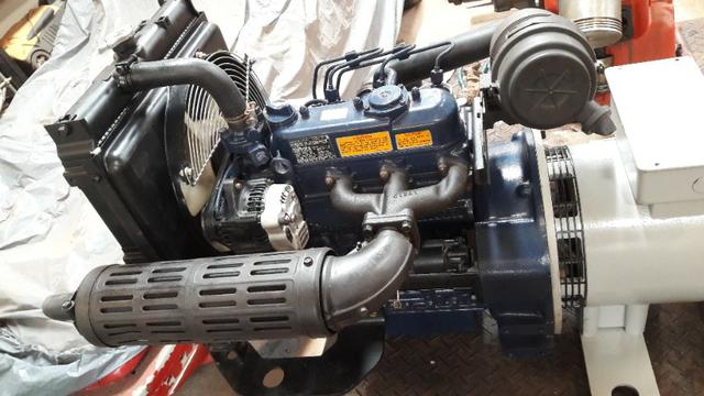 /6 kva