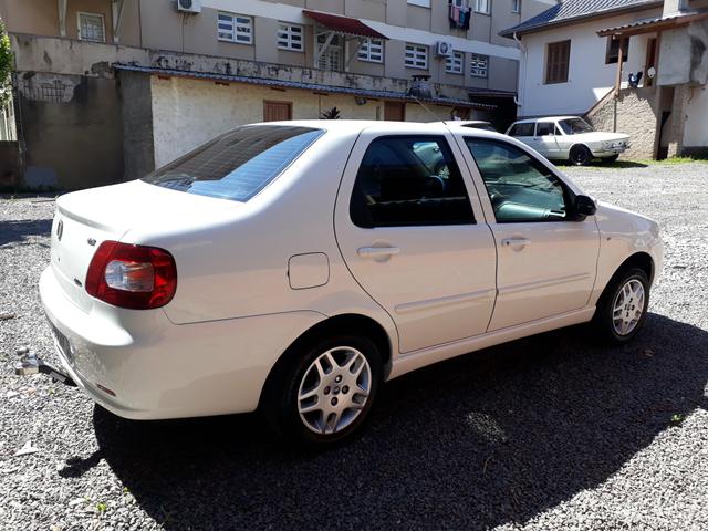 Impecável - Foto 4