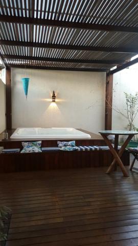 Condomínio Residencial Jardins - Foto 5