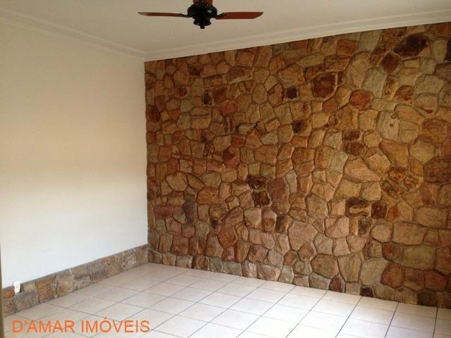 DI 736a - Venda de casa no bairro São Luiz, Volta Redonda/RJ - Foto 7